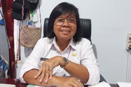 Disdik Kota Sorong terapkan e-Kinerja untuk laporan kinerja guru