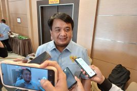 PSSI gagas liga sepak bola di Tanjungpinang
