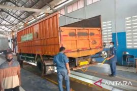 Pemkab Bekasi berpotensi kehilangan PAD Rp7,8 miliar