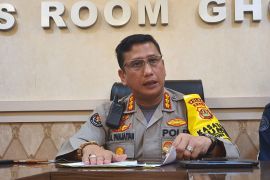Polda Bali buru pelaku pengeroyokan akibatkan korban meninggal
