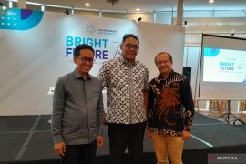 Kemendikbud: Tiga esensi penting dalam transformasi pendidikan