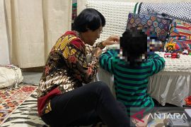 Dugaan kekerasan seksual yang melibatkan bocah TK di Pekanbaru berakhir damai