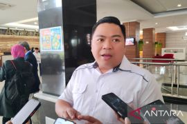 PHRI ajukan "judicial review" terkait ketetapan pajak hiburan