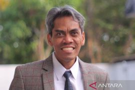 Pengamat: Pajak hiburan 40-75 persen negatif bagi  ekonomi daerah