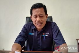 Bulog Maluku-Malut sampaikan permohonan maaf  kasus pemukulan jurnalis