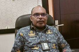 Disdukcapil Jayapura gencar rekam KTP-el pemilih pemula