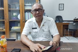 Penutupan sementara pabrik alas kaki di Cibatu Garut tak ganggu nilai investasi