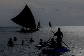 DPRD Situbondo dukung kenaikan tiket masuk Bahari Pasir Putih