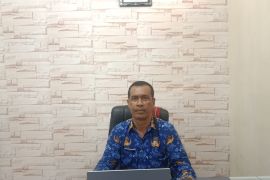 Dinas Peternakan NTT masih bebas dari PMK dan LSD