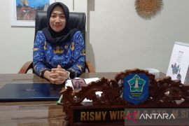 Dinparbud Bangka terima bantuan DAK senilai Rp4,2 miliar