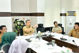 Pemkot Sabang tingkatkan kualitas daya tarik pariwisata Pulau Weh