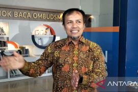 Pakar transportasi tegaskan urgensi Jalan Layang Sitinjau Lauik