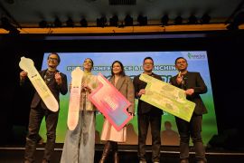 Plossa luncurkan inovasi aromaterapi ringkas dan 'reffillable'