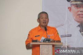 Pemkab Bogor mulai implementasikan SIPD dalam kelola keuangan di 2024