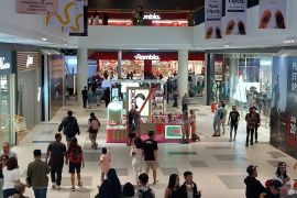 Pemkot Bandung harap adanya mal baru tingkatkan nilai kawasan Gedebage