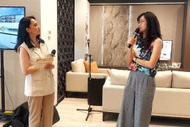 IDEMU luncurkan koleksi design custom furniture dan interior terbaru