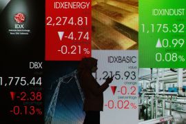 BEI buru pengendali emiten potensi delisting untuk 'buyback' saham
