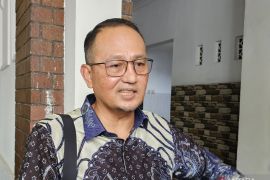 Kemenkominfo luruskan perbedaan IKD dan identitas digital