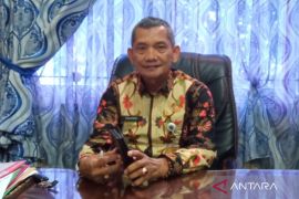 Jadi OPD dengan anggaran terbesar di Meranti, Kadisdik ungkap kemana akan mengalirnya