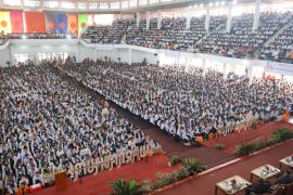 Universitas Jambi sediakan kuota 7.333 mahasiswa baru tahun 2024