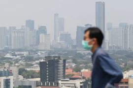 Legislator optimistis penambahan sembilan SPKU bisa atasi polusi