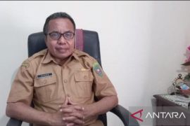 Dinas Dikbud Maluku gelar pelatihan pengelolaan dana BOS