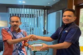 Tanah Bumbu lindungi konsumen dari pedagang nakal