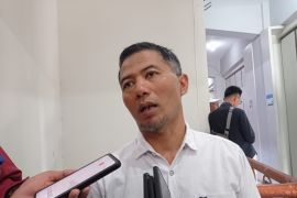 KPU Ponorogo sebut mundurnya 23 KPPS tak pengaruhi persiapan Pemilu