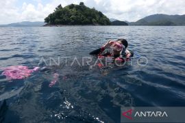 Pemkot Sabang upayakan peningkatan PAD dari sektor pariwisata