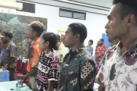 Pemkab Biak akan bantu pengurusan NIB pelaku UMKM OAP di 2024