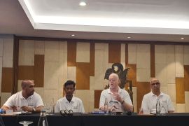 WNI yang dijebloskan ke penjara Australia dapat kompensasi