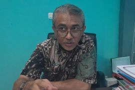 Disnakertrans buat Rekomendasi K3 untuk perusahaan di Sulteng