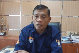 Kadisdik Sorong targetkan penerapan IKM 100 persen