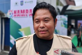 Masyarakat di NTB diingatkan jaga perilaku hidup bersih dan sehat