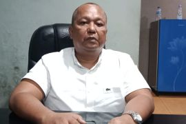 Ditpolairud Polda Maluku Utara target tuntaskan 16 kasus