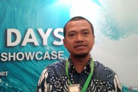 Pertamina remajakan 22 kapal tankernya untuk tekan emisi karbon