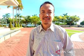 Kemendagri beri catatan untuk perbaikan APBD Papua Barat 2024