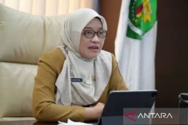 Sekda Kaltim optimistis IKN  berdampak terhadap pariwisata daerah