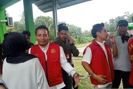 Ketua DPRD Belitung nilai vonis hakim kasus Foresta penuhi rasa keadilan