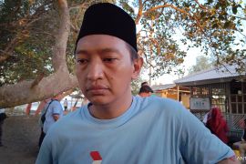 TKN Fanta optimistis Gibran unggul pada debat kedua cawapres 2024