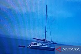 Taman laut Padaido/Aimando tempat wisata alami di Biak