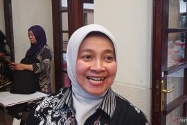 DP3APPKB Surabaya dampingi anak yang dicabuli keluarganya