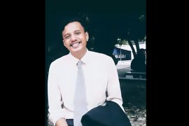 Forpemi soroti isu lingkungan, iklim dan energi dalam debat cawapres mendatang