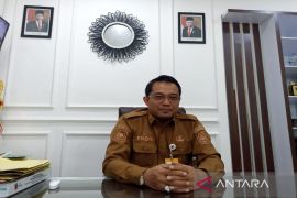 Pemprov Kalsel siapkan aturan daerah untuk tarik investor