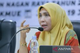 Pemkab Nagan Raya turunkan angka kemiskinan 0,13 persen di 2023