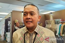 BI: Konflik Timur Tengah tidak berdampak signifikan bagi Indonesia