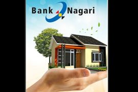 Wujudkan rumah impian dengan KPR/KPRS program subsidi FLPP di Bank Nagari