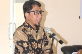 Bupati Bangkep sebut mal pelayanan publik untuk percepatan pelayanan