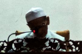 Mantan Ketua NU Kalsel Tabrani Basri ungkap rahasia shalat