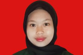 Pentingnya pengajaran bahasa daerah di sekolah dasar